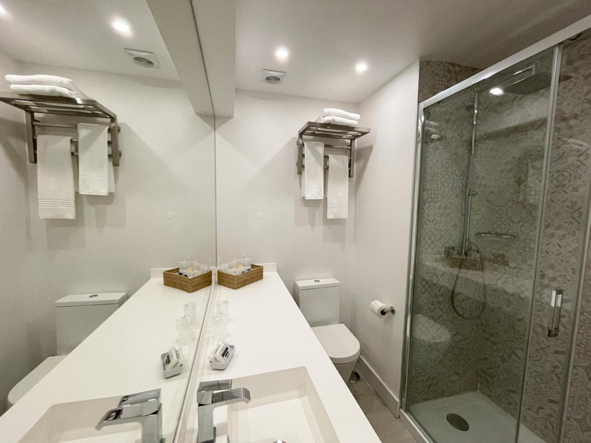 Four Points By Sheraton Sesimbra